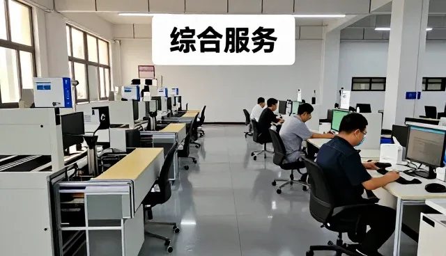 济南君意生物科技有限公司