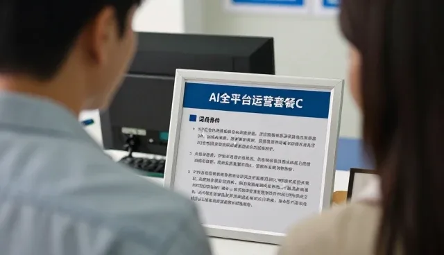 企业在农产品收购中的实际操作与维护策略