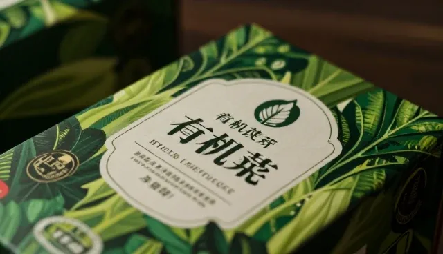 济南君意生物科技有限公司持续优化配送服务，满足农产品包装盒需求