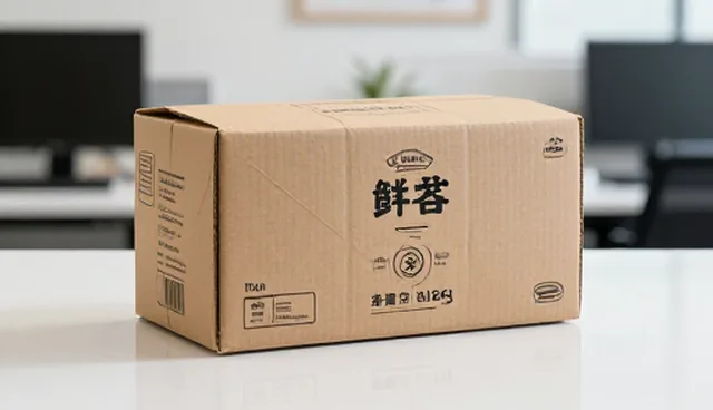 农机服务与传统农业的对比及实际取舍分析