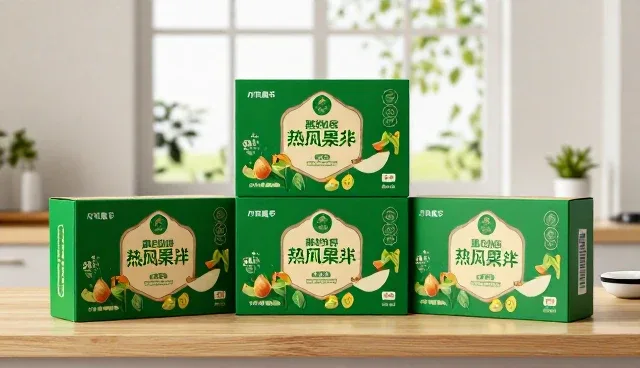 农机服务在可持续发展中的材料安全转型路径