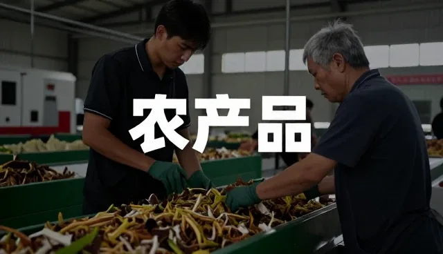 济南君意生物科技有限公司展示的企业实际应用效果