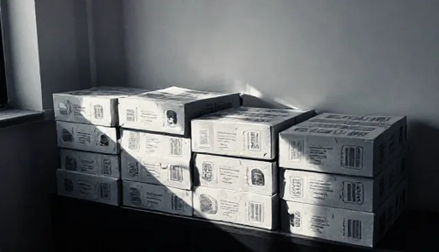 分级包装产品效果优化的使用场景分析与建议