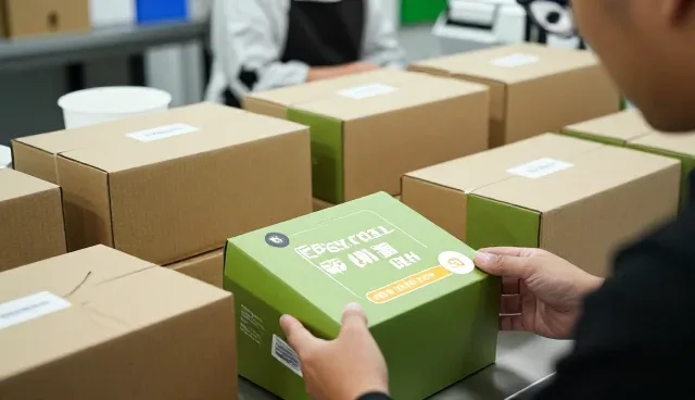 连锁门店应用中的农产品收购特点