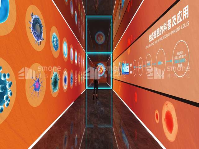 云浮防腐保温工业管道维修