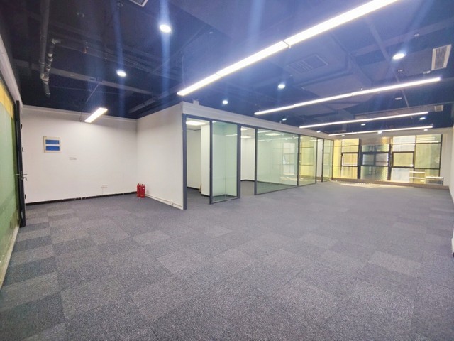 取代E+H电磁流量计价格