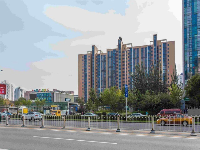 河北市场运输代理销售价格