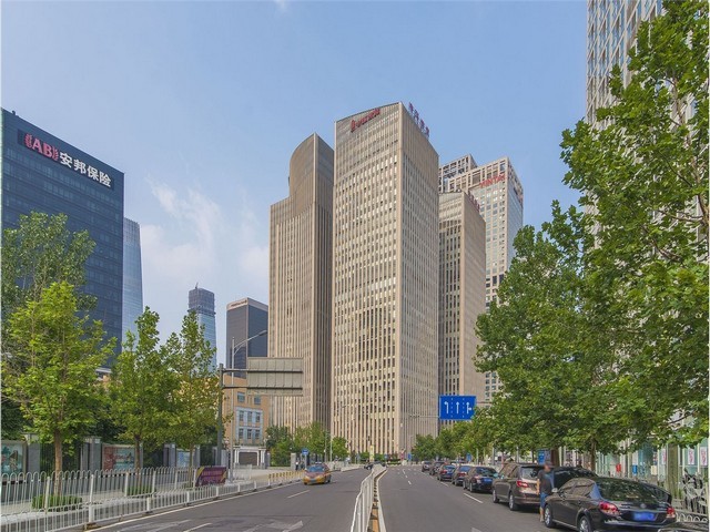 海南聚氨酯管生产厂家