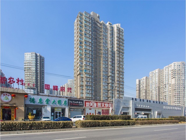 海南聚氨酯管生产厂家